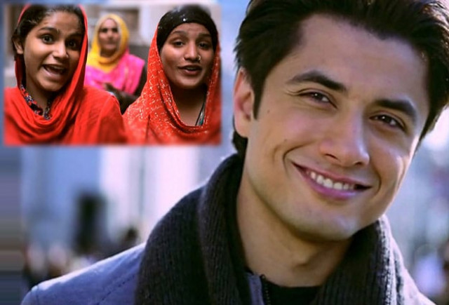 the rockstar had earlier sponsored a female squash player who is also pakistan 039 s youngest olympian the rockstar had earlier sponsored a female squash player who is also pakistan 039 s youngest olympian
