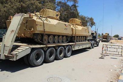 at least 3 egypt police killed in sinai bombing state tv