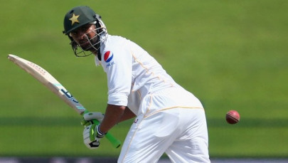 team needs misbah and younus not me shoaib malik