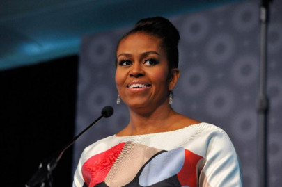 michelle obama wants honest conversation on girls education michelle obama wants honest conversation on girls education