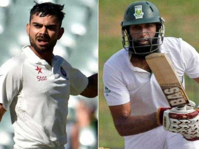 india s africa rivals play down pitch worries india s africa rivals play down pitch worries