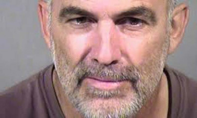 us man leaves child alone with loaded gun to go for a burger