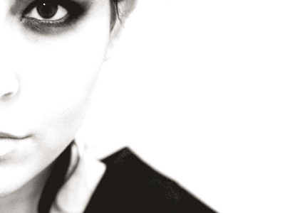 salt arts collaboration reigns supreme salt arts collaboration reigns supreme