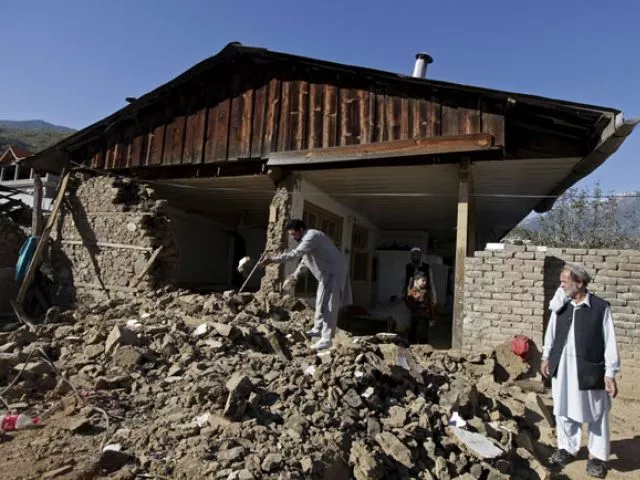 photo reuters photo reuters