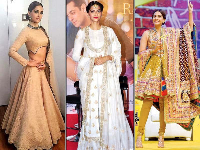 round up looking every bit a princess round up looking every bit a princess