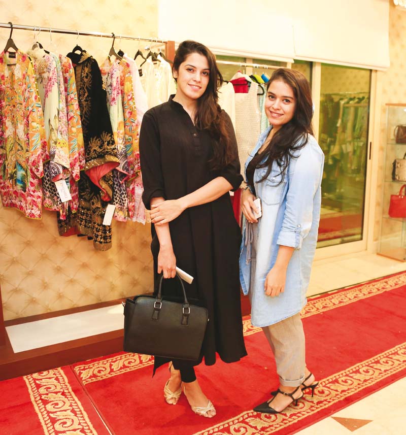 Updated Nov 13, 2015