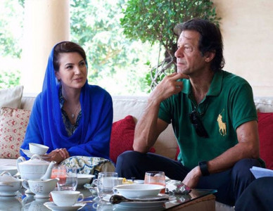 the price of fame the price of fame