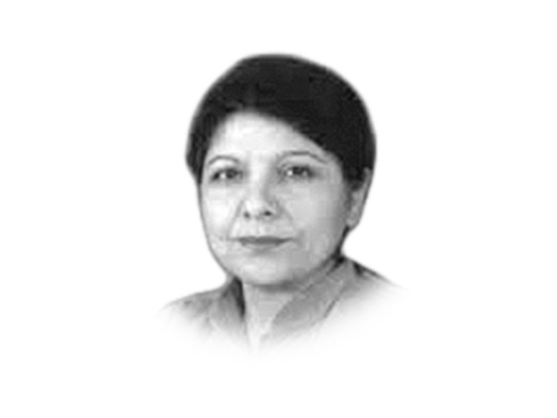 the writer is an under secretary general of the united nations and executive secretary of the economic and social commission for asia and the pacific she is also the un s sherpa for the g20 and previously served as governor of the state bank of pakistan and vice president of the mena region of the world bank