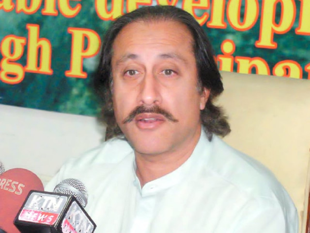 nadir magsi photo file nadir magsi photo file