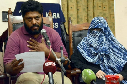 desperate times family of missing brothers stages protest