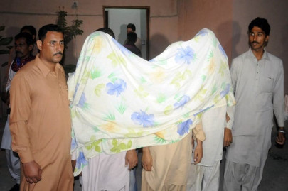 ongoing mission ctd police detain seven suspects during separate raids