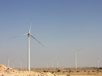energy crisis biomass wind sources can reduce shortfall energy crisis biomass wind sources can reduce shortfall
