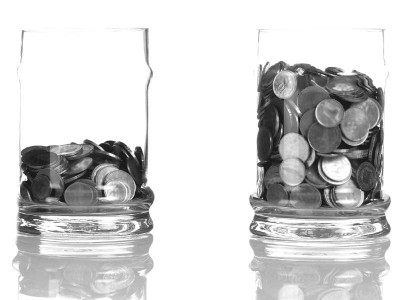 voluntary pension schemes gain popularity