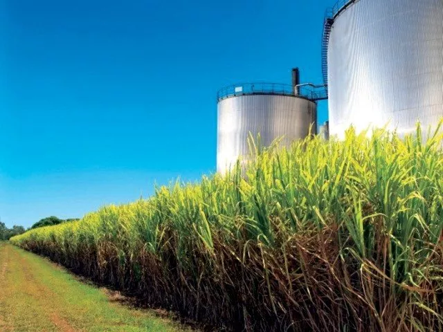 solutions can help country overcome energy crisis photo file solutions can help country overcome energy crisis photo file