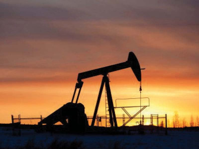 sindh punjab hold shale gas deposits of 95t cubic feet
