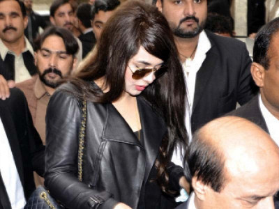 ayyan s acquittal plea court to announce verdict on friday ayyan s acquittal plea court to announce verdict on friday