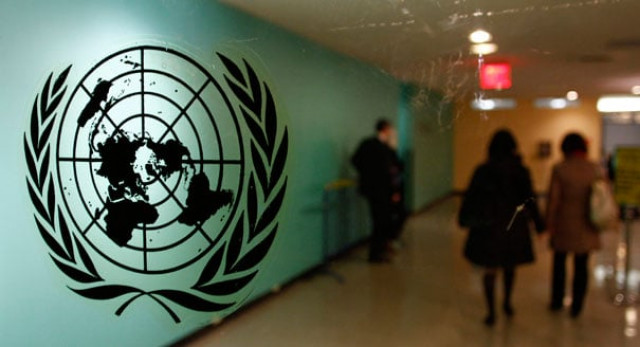 photo reuters photo reuters