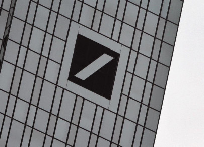 deutsche bank to pay 258 mn for violating us sanctions
