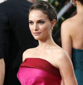 golden moments from the 2012 globes