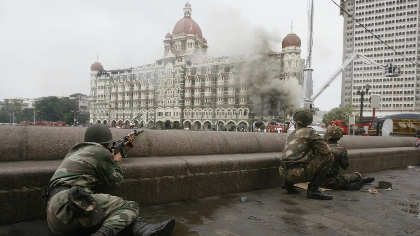photo reuters photo reuters