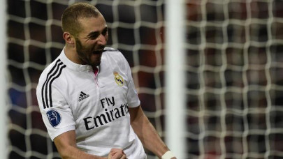 real madrid s benzema has admitted involvement in sex tape blackmail source real madrid s benzema has admitted involvement in sex tape blackmail source