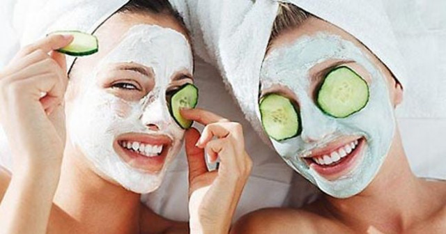 dry skin dull hair acne try these easy natural remedies photo her ie dry skin dull hair acne try these easy natural remedies photo her ie