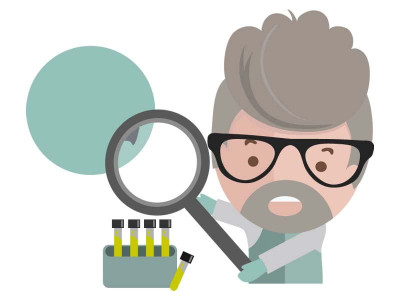 rising against rett syndrome