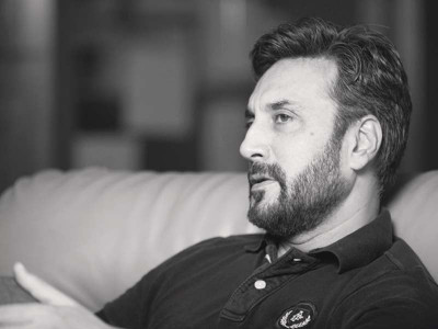 full throttle full throttle