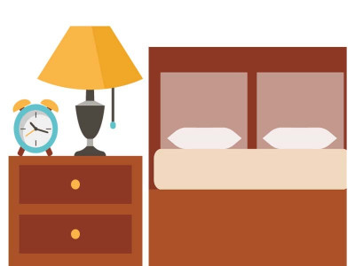 the safe room the safe room