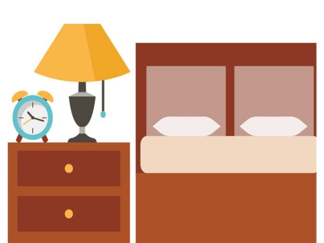 feeling sad or unsafe alone in your bedroom don t worry we can help design by hira fareed feeling sad or unsafe alone in your bedroom don t worry we can help design by hira fareed