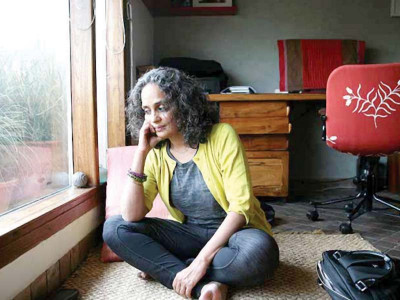 intolerance is the wrong word for lynching burning and mass murder intolerance is the wrong word for lynching burning and mass murder