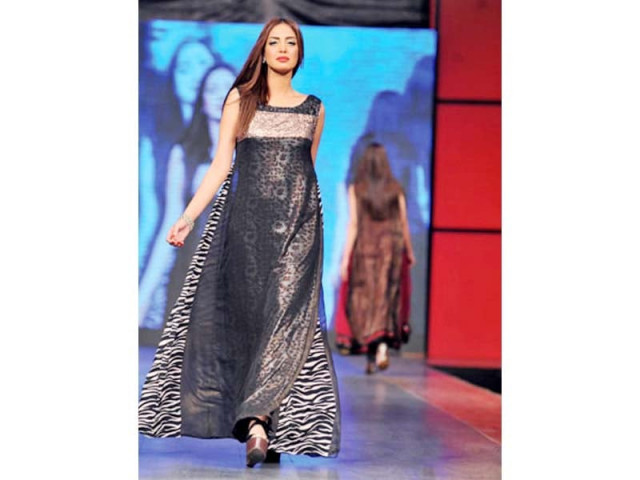 azhar spoke about her trip to delhi and how she always wanted to move to the indian capital photos file azhar spoke about her trip to delhi and how she always wanted to move to the indian capital photos file
