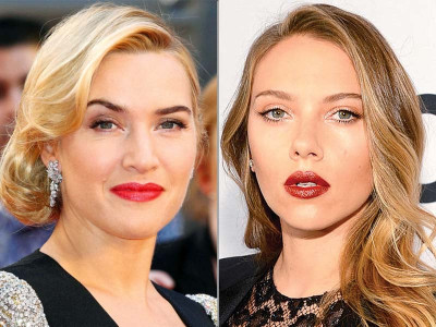 6 steps to a natural make up look 6 steps to a natural make up look