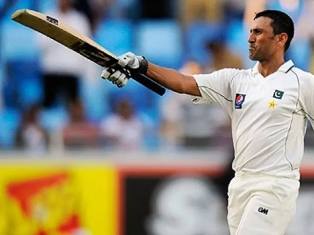 batsman recalled in 16 man squad against england photo reuters batsman recalled in 16 man squad against england photo reuters