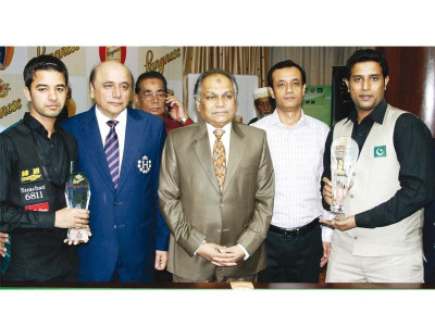langnese ranking snooker cup back to back titles for asif