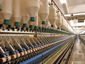 textile millers target global brand expansion