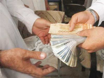 disputed tax claims govt considers out of court settlement with litigants