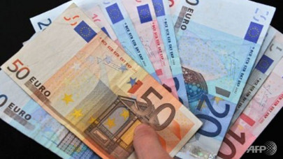 pakistan s gsp plus status could be under threat says eu pakistan s gsp plus status could be under threat says eu