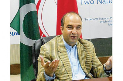 pakistan china knowledge corridor proposed pakistan china knowledge corridor proposed