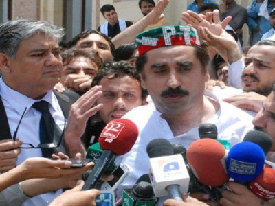 legalities reply sought on constitutional status of ehtesab commission legalities reply sought on constitutional status of ehtesab commission