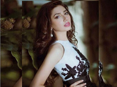 masala awards mahira wins best actress masala awards mahira wins best actress