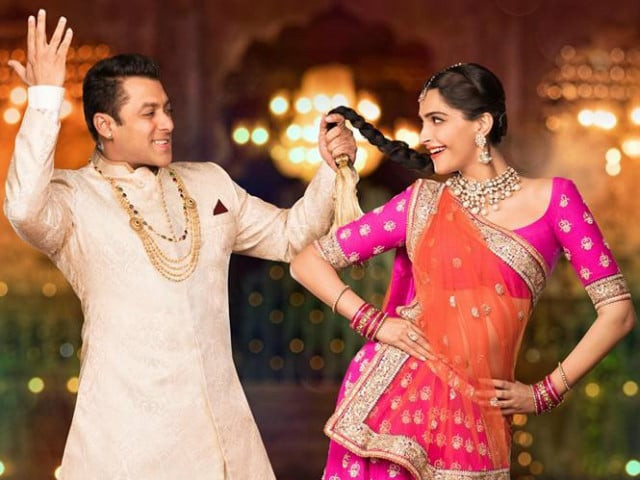 the movie is scheduled to release on the same day as india photo facebook the movie is scheduled to release on the same day as india photo facebook