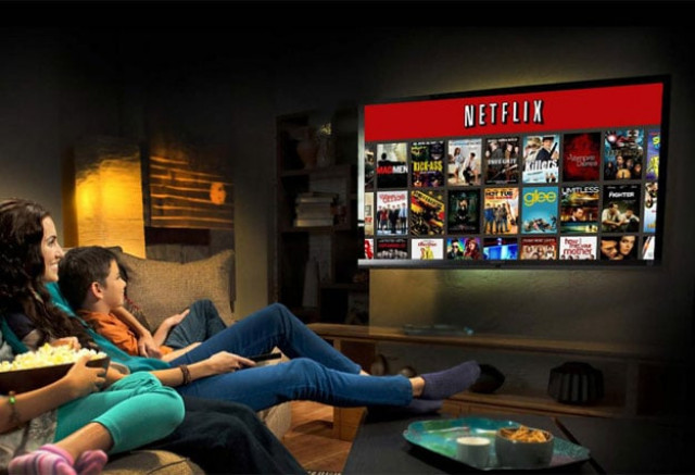 netflix has been credited with the popularity of 039 binge watching 039 photo independent netflix has been credited with the popularity of 039 binge watching 039 photo independent