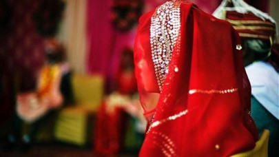 men misinterpreting quran to marry more than once says indian hc