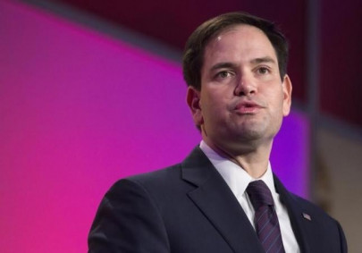 6 000 student visas revoked under marco rubio us state dept confirms 6 000 student visas revoked under marco rubio us state dept confirms