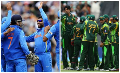 pcb to lose 85 million if it fails to host india pcb to lose 85 million if it fails to host india