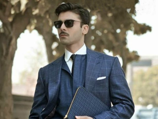 the actor was earlier said to have opted out of the sonam kapoor starrer due to intimate scenes photo republic by omar farooq the actor was earlier said to have opted out of the sonam kapoor starrer due to intimate scenes photo republic by omar farooq