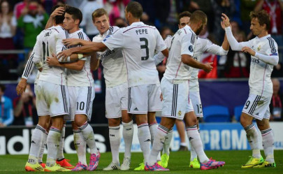 madrid s sevilla preparation reeling from benzema bombshell madrid s sevilla preparation reeling from benzema bombshell