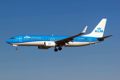 dutch airline klm to shed up to 5 000 jobs dutch airline klm to shed up to 5 000 jobs