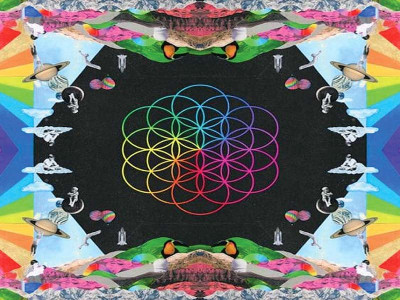coldplay s next album to release dec 4 coldplay s next album to release dec 4